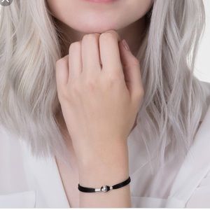 Pandora Jewelry - New Pandora Cord Bracelet Pandora Jewelry - New Pandora Cord Bracelet